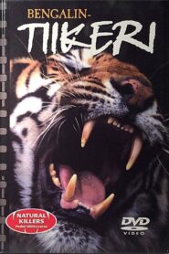 Swamp Tigers 2001 on netflix