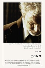 Pawn 2009 on netflix