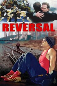 Reversal 2001 on netflix