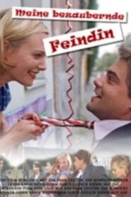 Meine bezaubernde Feindin 2006 on netflix