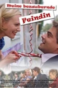 Meine bezaubernde Feindin 2006 on netflix