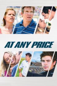 At Any Price 2012 on netflix