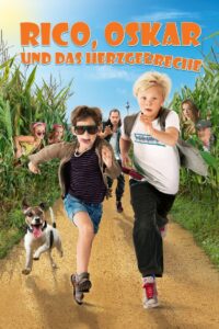 The Pasta Detectives 2 2015 on netflix