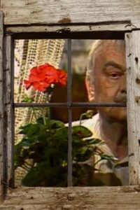 Be Like the Sun 1985 on netflix