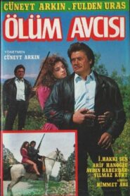 Ölüm Avcısı 1986 on netflix