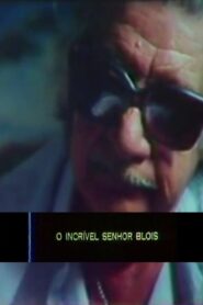 The Amazing Mister Blois 1984 on netflix