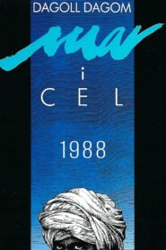 Mar i cel 1990 on netflix