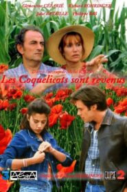 Les coquelicots sont revenus 1999 on netflix