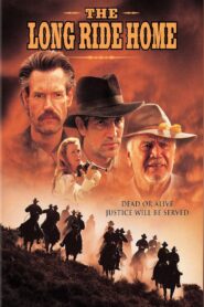 The Long Ride Home 2003 on netflix