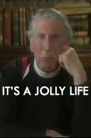 It’s a Jolly Life 1999 on netflix