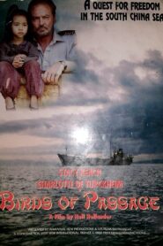 Birds of Passage 2001 on netflix