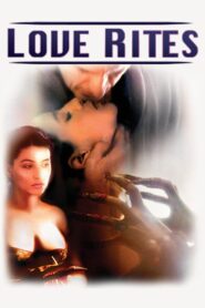 Love Rites 1987 on netflix