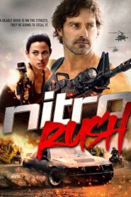 Nitro Rush 2016 on netflix