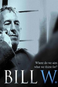 Bill W. 2012 on netflix