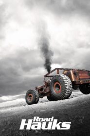 Road Hauks 2017 on netflix