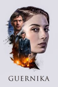 Guernica 2016 on netflix