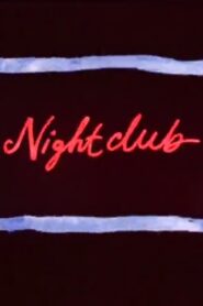 Nightclub 1983 on netflix