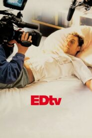 EDtv 1999 on netflix