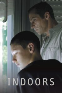 Indoors 2016 on netflix