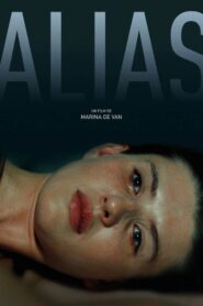 Alias 1999 on netflix