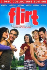 Flirt 2005 on netflix