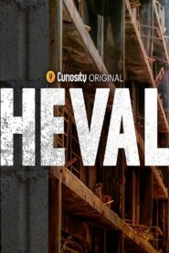 Heval 2021 on netflix