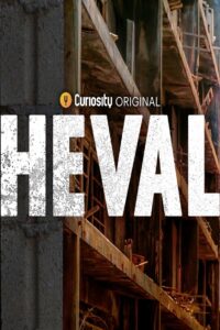 Heval 2021 on netflix