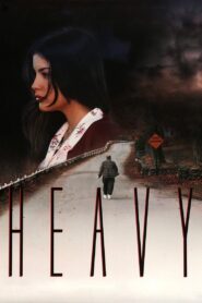 Heavy 1995 on netflix