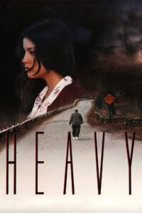 Heavy 1995 on netflix