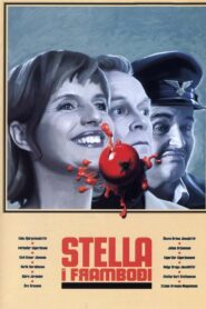 Stella Runs for Office 2002 on netflix