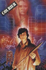 Courier 1986 on netflix