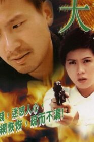 Two Faces 1999 on netflix