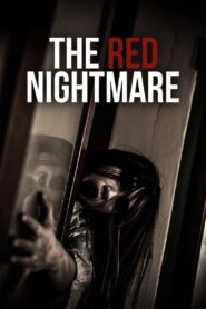 The Red Nightmare 2021 on netflix
