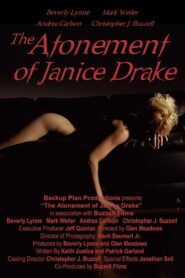 The Atonement of Janis Drake 2011 on netflix