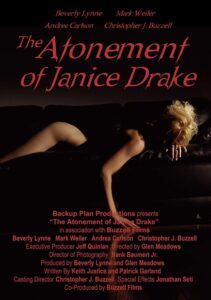 The Atonement of Janis Drake 2011 on netflix