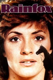 Rainfox 1984 on netflix