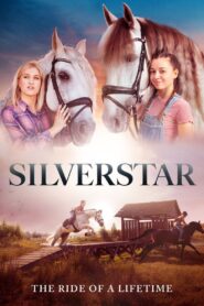 Silverstar 2021 on netflix