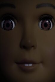 My BFF 2015 on netflix