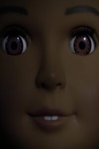 My BFF 2015 on netflix
