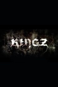 Kingz 2007 on netflix