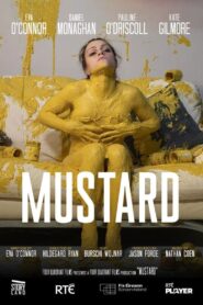 Mustard 2022 on netflix