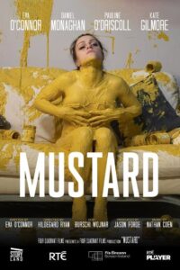 Mustard 2022 on netflix