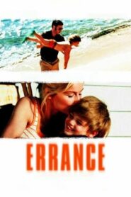 Errance 2003 on netflix