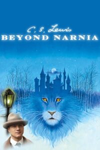 C.S. Lewis: Beyond Narnia 2005 on netflix