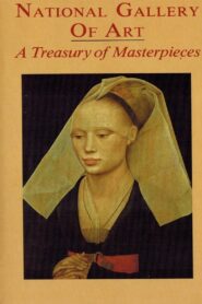 National Gallery of Art: A Treasury of Masterpieces 1983 on netflix