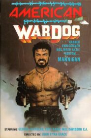 Mannigan’s Force 1988 on netflix