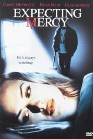 Expecting Mercy 2000 on netflix