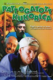 Pattogatott Kukorica 1999 on netflix
