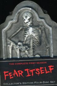 In Sickness and in Health 2008 on netflix