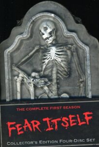 In Sickness and in Health 2008 on netflix